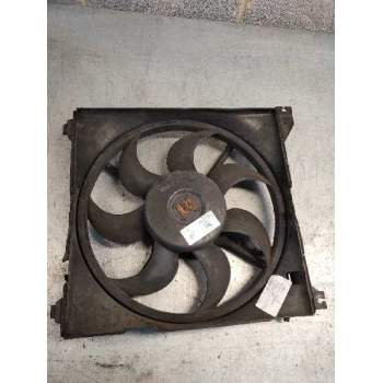 ELECTROVENTILADOR F00S3A2192 