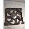 Recambio de electroventilador para hyundai trajet (fo) 2.0 crdi cat referencia OEM IAM F00S3A2192  