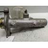 Recambio de bomba freno para mitsubishi galant berlina (ea0) 2500 v6 24v referencia OEM IAM   