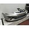Recambio de paragolpes delantero para peugeot 607 (9d, 9u) 2.7 hdi 24v referencia OEM IAM 2004  2004