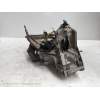 Recambio de caja cambios para renault clio iii 1.2 16v referencia OEM IAM JH3185 5V R000009