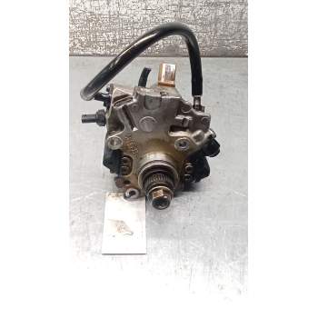 BOMBA INYECCION 28343143 A6510701801 DELPHI