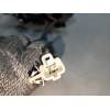 Recambio de elevalunas delantero derecho para lexus is200 (gxe10) 2.0 cat referencia OEM IAM 8572053020 0621009841 5P