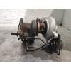 Recambio de turbocompresor para hyundai i30cw classic referencia OEM IAM 282012A740 TD025S2030612 10211122 4917302711