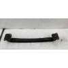 Recambio de refuerzo paragolpes trasero para ford puma st-line referencia OEM IAM   