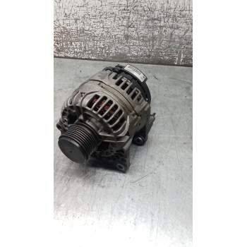ALTERNADOR 038903023K 0124315001 1999