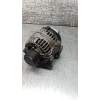 Recambio de alternador para seat ibiza ii (6k1) 1.9 tdi referencia OEM IAM 038903023K 0124315001 1999