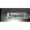 Recambio de centralita suspension para volkswagen tiguan (5n2) sport 4motion bmt referencia OEM IAM 3C0907376A S180031101E 