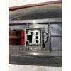 Recambio de piloto trasero izquierdo para alfa romeo 146 2.0 td l referencia OEM IAM   