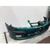 Recambio de paragolpes delantero para nissan almera (n16/e) referencia OEM IAM   2000