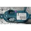 Recambio de resistencia calefaccion para audi q7 (4l) 3.0 tdi referencia OEM IAM 7L0907521A  