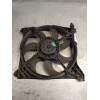Recambio de electroventilador para hyundai trajet (fo) 2.0 crdi cat referencia OEM IAM F00S3A2192  