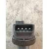 Recambio de bobina encendido para lexus rx 400h referencia OEM IAM 5DA358057111  