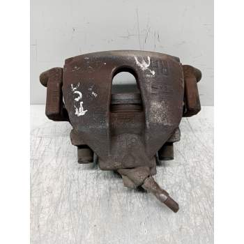 PINZA FRENO DELANTERA DERECHA 