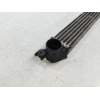Recambio de intercooler para mini mini (r56) cooper d referencia OEM IAM 275127706 G1327004 2006