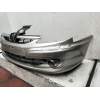 Recambio de paragolpes delantero para peugeot 607 (9d, 9u) 2.7 hdi 24v referencia OEM IAM 2004  2004