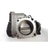 Recambio de caja mariposa para audi a4 berlina (b5) 1.8 t quattro (110kw) referencia OEM IAM 058133063M 408237212003 