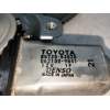 Recambio de elevalunas delantero derecho para lexus is200 (gxe10) 2.0 cat referencia OEM IAM 8572053020 0621009841 5P