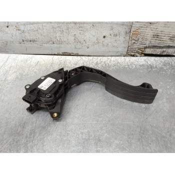 POTENCIOMETRO PEDAL 6PV00997803 180022703R 