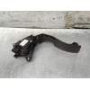Recambio de potenciometro pedal para dacia sandero stepway referencia OEM IAM 6PV00997803 180022703R 