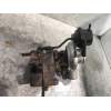 Recambio de turbocompresor para hyundai i30cw classic referencia OEM IAM 282012A740 TD025S2030612 10211122 4917302711