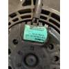 Recambio de electroventilador para hyundai trajet (fo) 2.0 crdi cat referencia OEM IAM F00S3A2192  