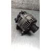 Recambio de alternador para seat ibiza ii (6k1) 1.9 tdi referencia OEM IAM 038903023K 0124315001 1999