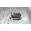 Recambio de resistencia calefaccion para audi q7 (4l) 3.0 tdi referencia OEM IAM 7L0907521A  