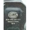 Recambio de bobina encendido para lexus rx 400h referencia OEM IAM 5DA358057111  