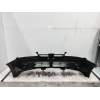Recambio de paragolpes delantero para nissan almera (n16/e) referencia OEM IAM   2000