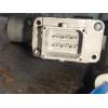 Recambio de elevalunas delantero derecho para opel corsa e design line referencia OEM IAM 541613212  