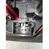 Recambio de piloto trasero izquierdo para alfa romeo 146 2.0 td l referencia OEM IAM   