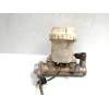 Recambio de bomba freno para mitsubishi l 200 (k6/7) 2.5 turbodiesel referencia OEM IAM   