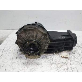 DIFERENCIAL TRASERO 01R525053M 25TDI 2001