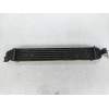 Recambio de intercooler para mini mini (r56) cooper d referencia OEM IAM 275127706 G1327004 2006