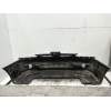 Recambio de paragolpes delantero para peugeot 607 (9d, 9u) 2.7 hdi 24v referencia OEM IAM 2004  2004