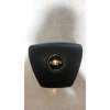 Recambio de kit airbag para chevrolet captiva 2.0 vcdi lt referencia OEM IAM 96866798  2006