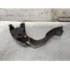 Recambio de potenciometro pedal para dacia sandero stepway referencia OEM IAM 6PV00997803 180022703R 