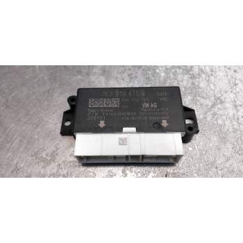 MODULO ELECTRONICO 1K8919475B 5Q0919298 