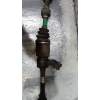 Recambio de transmision delantera derecha para hyundai accent (mc) gl crdi referencia OEM IAM 495001E650 15CRDI 2005