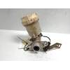 Recambio de bomba freno para mitsubishi l 200 (k6/7) 2.5 turbodiesel referencia OEM IAM   