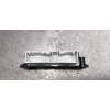 Recambio de modulo electronico para volkswagen tiguan (5n2) sport 4motion bmt referencia OEM IAM 1K8919475B 5Q0919298 