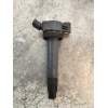 Recambio de bobina encendido para lexus rx 400h referencia OEM IAM 5DA358057111  