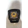 Recambio de kit airbag para chevrolet captiva 2.0 vcdi lt referencia OEM IAM 96866798  2006