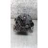 Recambio de alternador para seat ibiza ii (6k1) 1.9 tdi referencia OEM IAM 038903023K 0124315001 1999