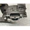 Recambio de potenciometro pedal para dacia sandero stepway referencia OEM IAM 6PV00997803 180022703R 