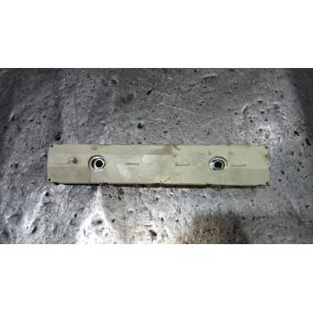 MODULO ELECTRONICO 4L0035225J 
