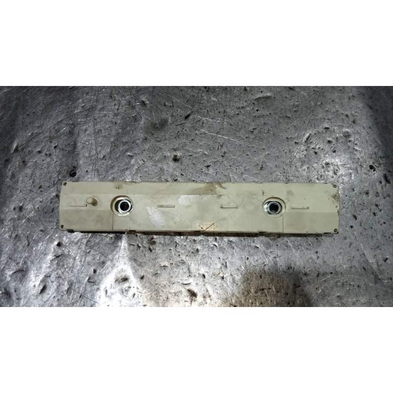 Recambio de modulo electronico para audi q7 (4l) 3.0 tdi referencia OEM IAM 4L0035225J  