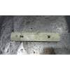 Recambio de modulo electronico para audi q7 (4l) 3.0 tdi referencia OEM IAM 4L0035225J  