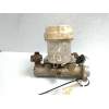 Recambio de bomba freno para mitsubishi l 200 (k6/7) 2.5 turbodiesel referencia OEM IAM   